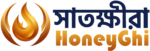 sk logo