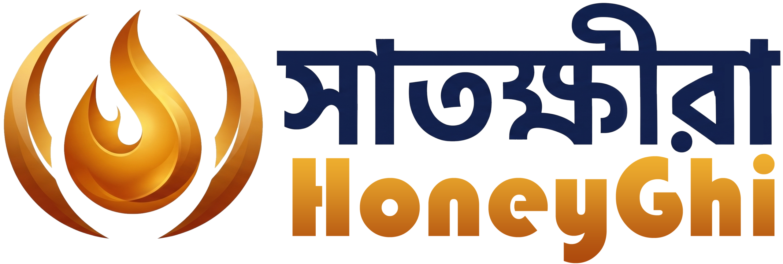 sk logo