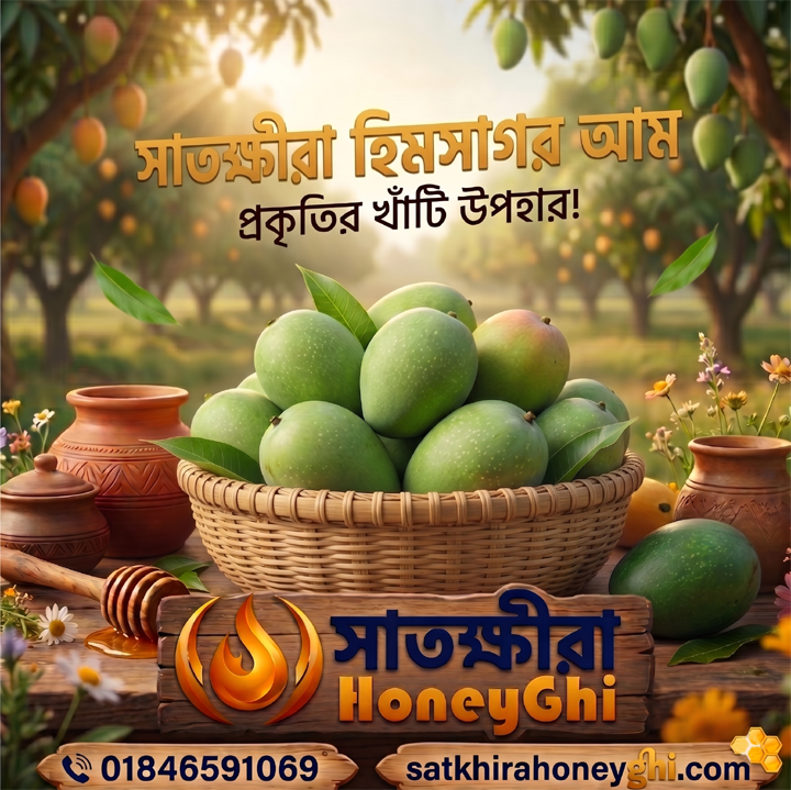 গোবিন্দভোগ আম govindabhog mango গোবিন্দভোগ আম govindabhog mango